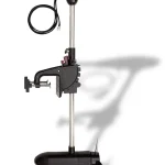 Uitverkoop RHINO VX 65 elektromos csónakmotor