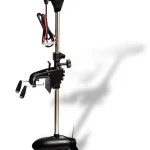 Actieprijs RHINO BLX 70 elektromos csónakmotor