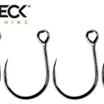 ZECK FISHING Lure Striker S Premium