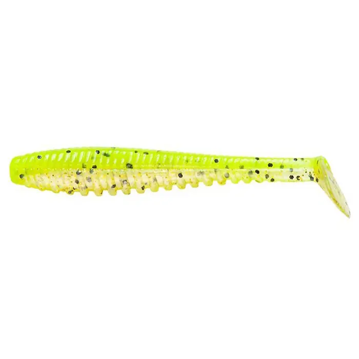 Pontoon21 Awaruna DUN (4222) Chartreuse Pepper Pearl Gold&Black FLK Goedkoop