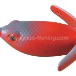 DEPS BASIRISKY 70 06 Pastel Hipo Shop Nu