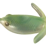 DEPS BASIRISKY 70 17 AQUA MARINE Betaalbaar