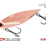 KING 14g 3808 Veilige Betaling