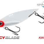Weekendaanbieding KING 14g 3809