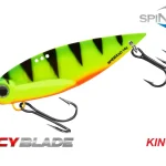 KING 14g 3805 Korting
