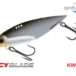 Koop Vandaag KING 14g 3802