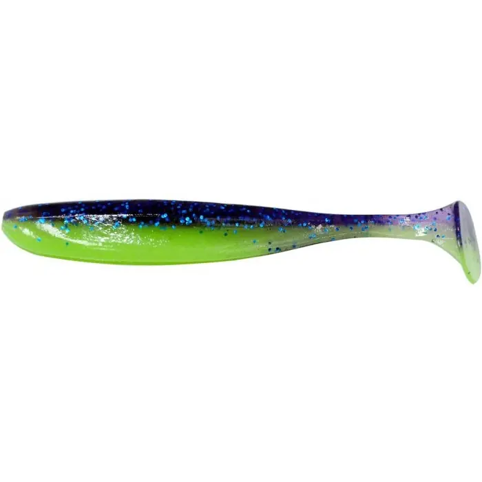 KEITECH Easy Shiner PAL 06 Violet Lime Belly Tijdelijk Beschikbaar