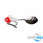 Spinmad Special edition No.5 MAG-6gr Meest Verkocht