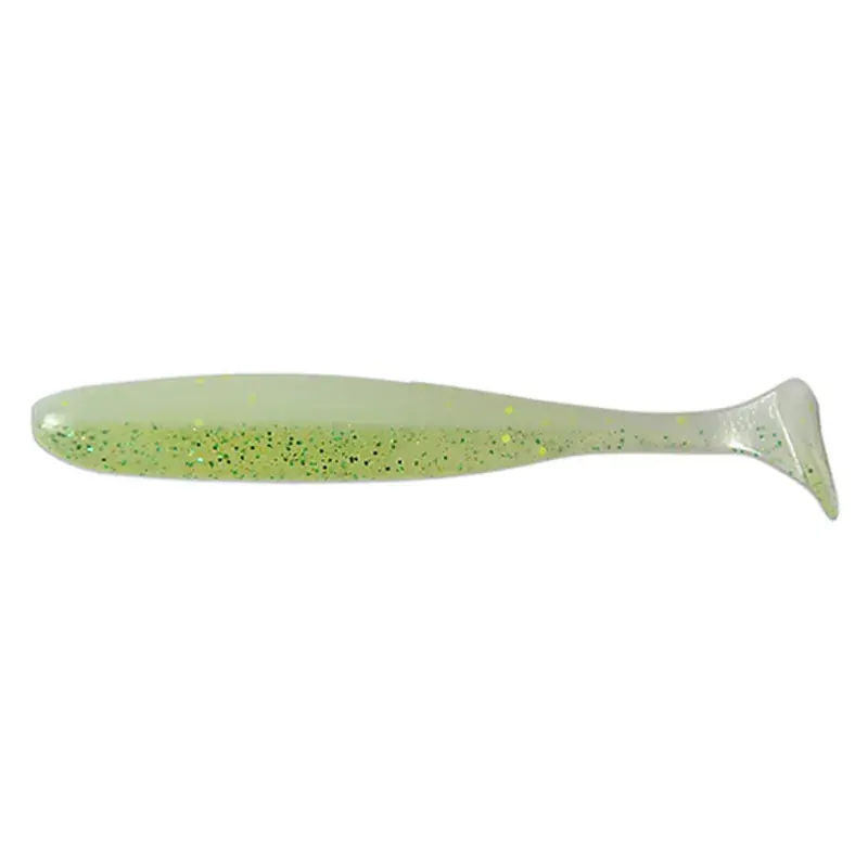 KEITECH Easy Shiner LT 01 Sakura White Beste Prijs