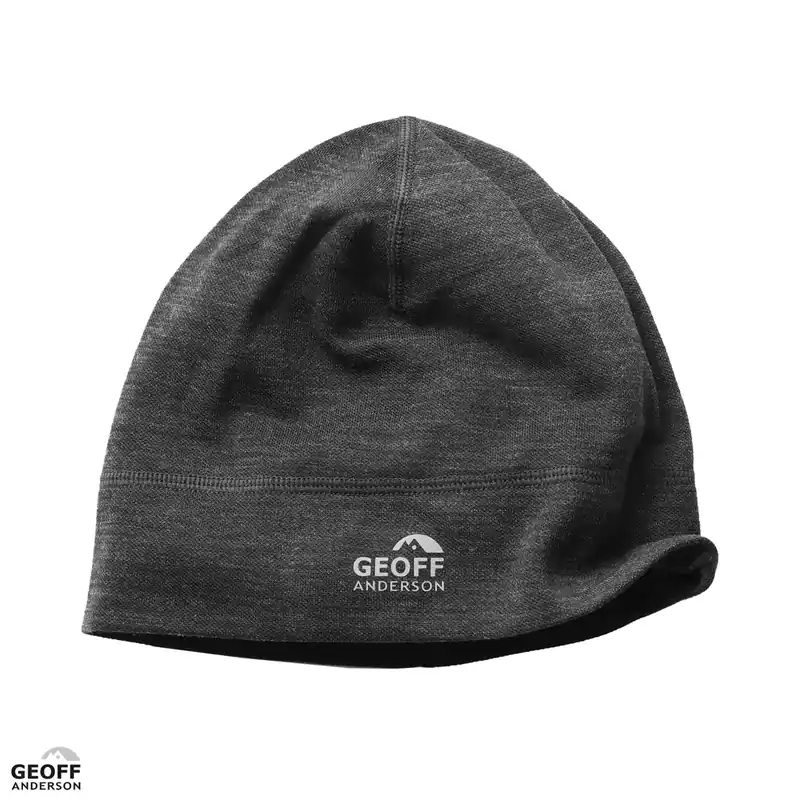 Laatste Kans WizWool 150 Beanie