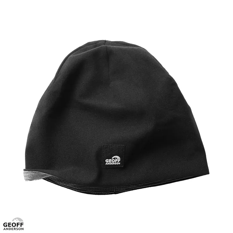 WizWool 400 Windproof Hood Exclusieve Aanbieding