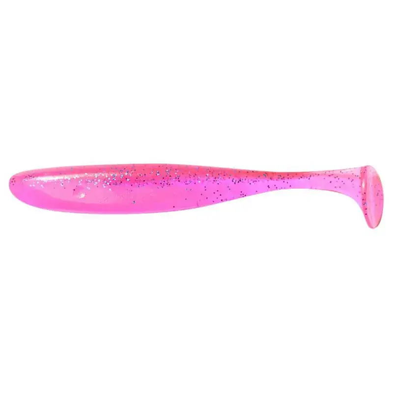 KEITECH Easy Shiner LT 17 Pink Special Hoge Kwaliteit