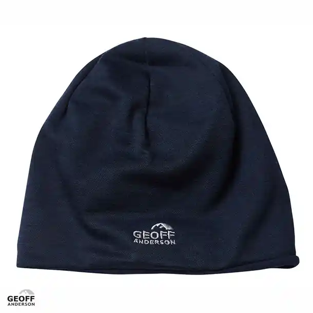 Hete Deal WizWool Hood