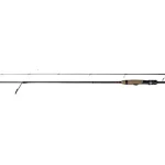 Actieprijs DRAGON CXT Spinning SuperFast SF-X 2.13m 14-35g