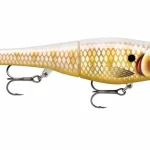 Rapala X-RAP PETO 20cm 83g - PGG Bestseller