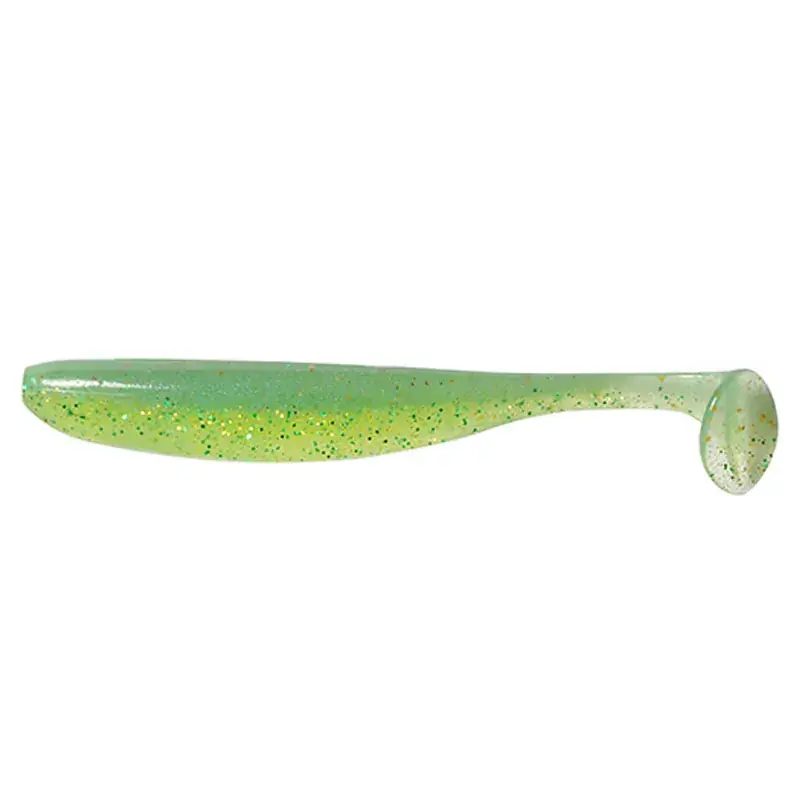 KEITECH Easy Shiner 424 Lime Chartreuse Bestseller