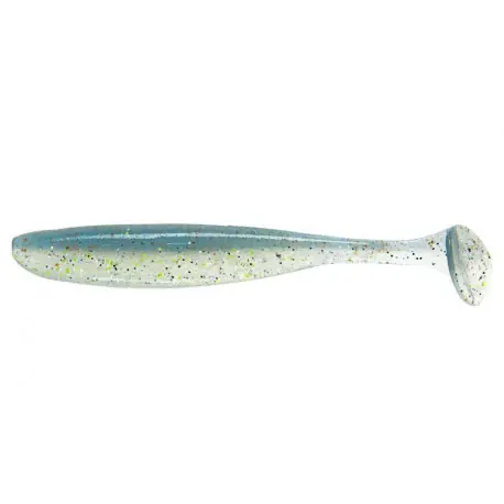 Goedkoop KEITECH Easy Shiner 426 Sexy Shad