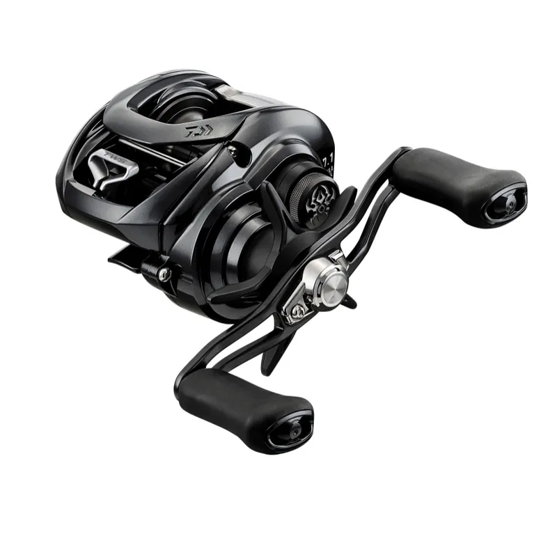 DAIWA 20 Tatula SV TW 103 HL Premium