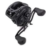 DAIWA Tatula HD 200HL LTD Koopje