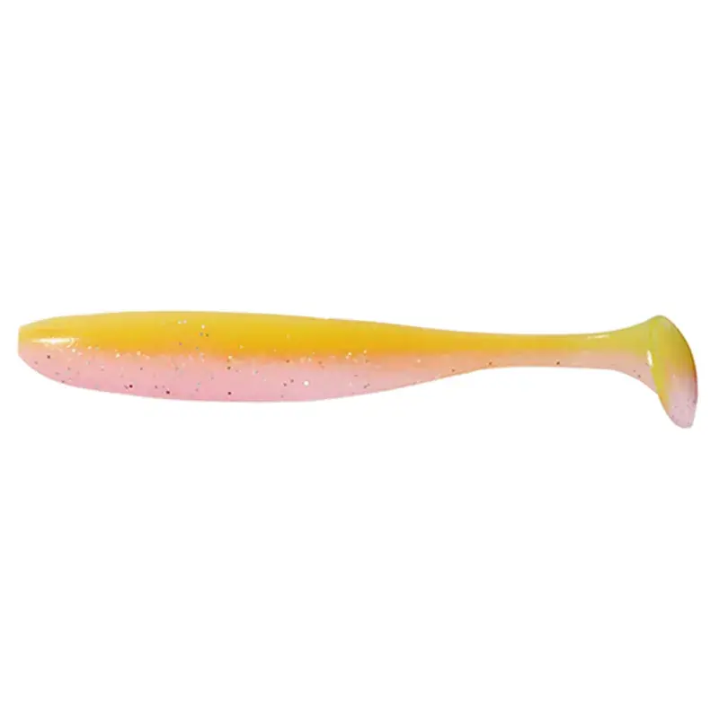 Shop Nu KEITECH Easy Shiner LT 31 Yellow Pink