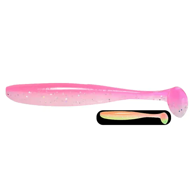 KEITECH Easy Shiner LT 47 Pink Glow Koop Online