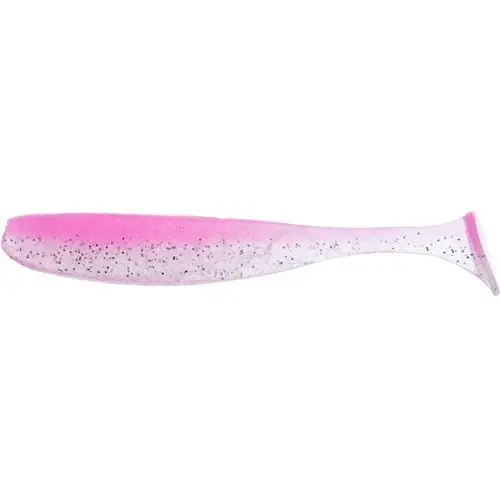 Direct Beschikbaar KEITECH Easy Shiner EA 08 Bubblegum Shiner