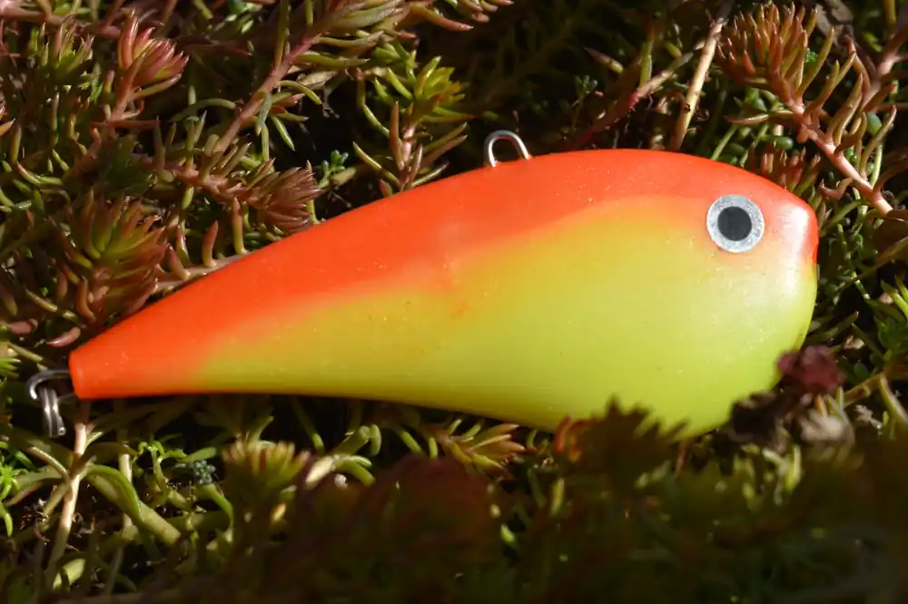 GLAVINJARA 8g lágygumi ólomhal - 50mm NZ Voordeelprijs
