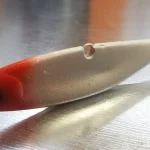 ZT VibroCat 58g - RedHead Betaalbaar