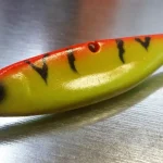 ZT VibroCat 90g - HotTiger Speciale Aanbieding
