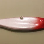 ZT VibroCat 70g - RedHead Must-Have