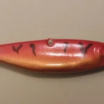ZT VibroCat 45g - RedGold Direct Beschikbaar