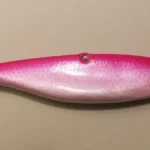 ZT VibroCat 70g - Pink Voordeelprijs