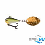 Bestseller Spinmad Special edition No.7 MAG-6gr