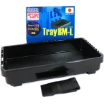 Voordeelprijs Meiho Tray BM-L