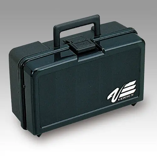 Speciale Aanbieding VERSUS VS-7010
