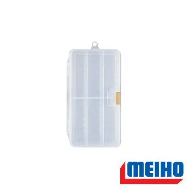 VERSUS SFC Worm Case LL Gratis Retour