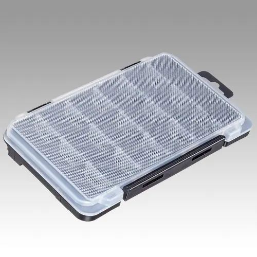 VERSUS Light Game Case J Speciale Aanbieding