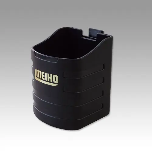 Gereduceerde Prijs VERSUS Hard Drink Holder BM