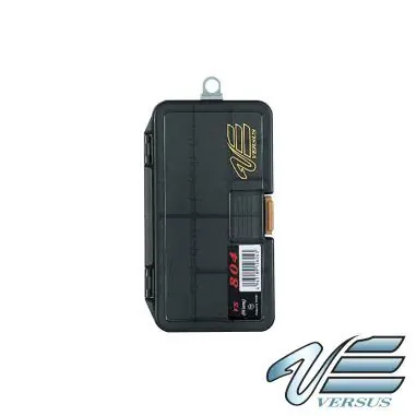 Hete Deal VERSUS VS-804