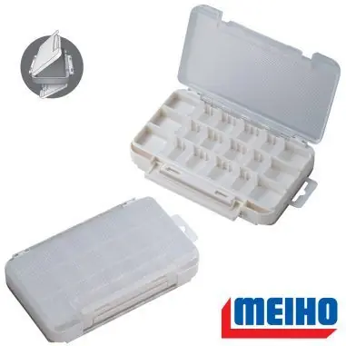 VERSUS Rungun case 1010W Meest Verkocht
