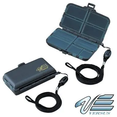 VERSUS VS-310 Bestseller