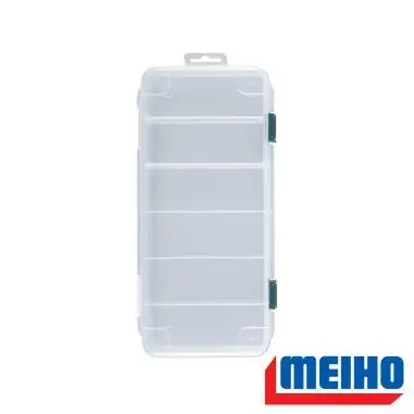Goedkoop VERSUS SFC Lure Case F