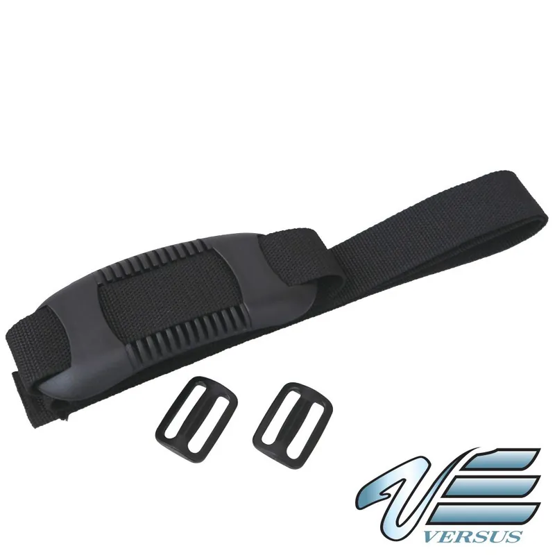 VERSUS Hard Belt BM-200 vállpánt Speciale Aanbieding