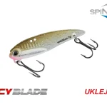 Uklejka 3g 3506 Premium
