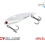 Goedkoop Uklejka 3g 3507