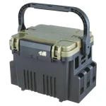 VERSUS Tackle Box VS-7080N Superprijs