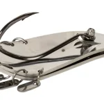 Exclusieve Aanbieding BLINKER JÖRG Rattle Spoon - 100g