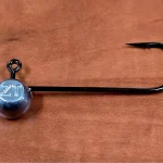 Bestseller ZT Cat Owner JIG 8/0 (3 db/csomag)