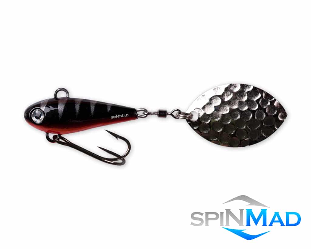 Seizoensaanbieding JAG 18g K0907