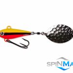 Speciale Aanbieding JAG 18g K0909